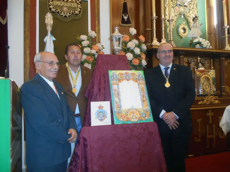Emigrantes-1