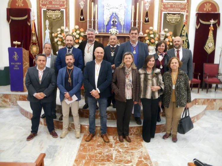 Emigrantes comision 50 aniversario-2