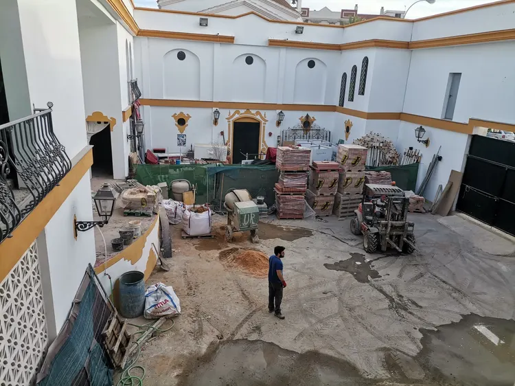 emigrantes rocio obras casa-3