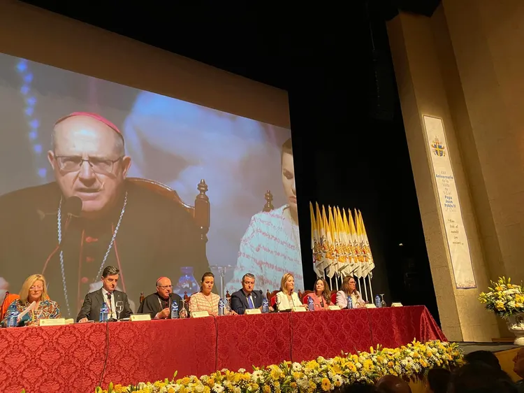 asamblea 2023 de Presidentes y Hermanos mayores-2