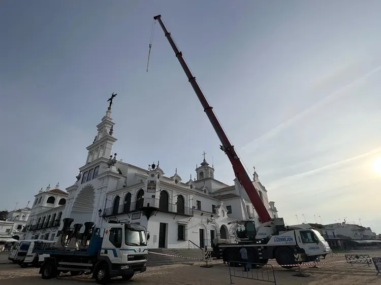 Campanas al santuario 2023-1