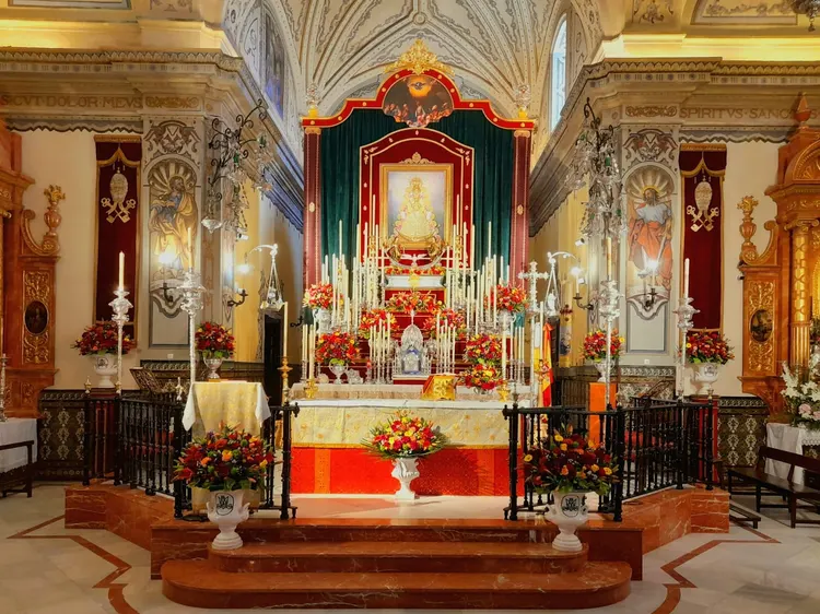 altar novena rocio 2024-1