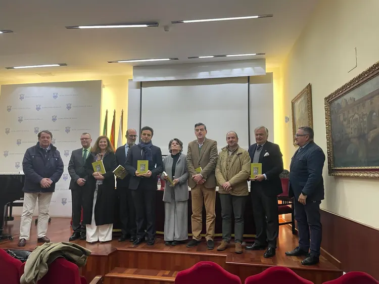 revista exvoto XIII 2025-5