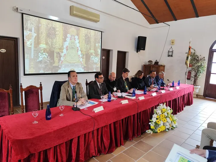 Asablea caminos de cadiz 2025-1