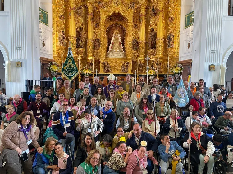 Asociación del Camino Sin Barreras-3