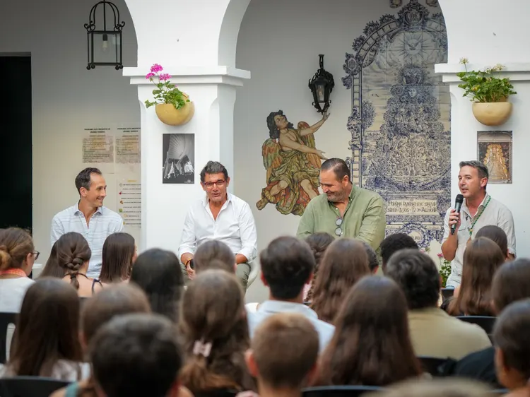 encuentro jovenes rocieros 2025-36