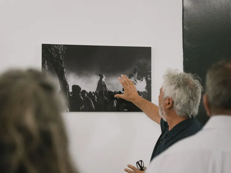 Exposición Traslado 4