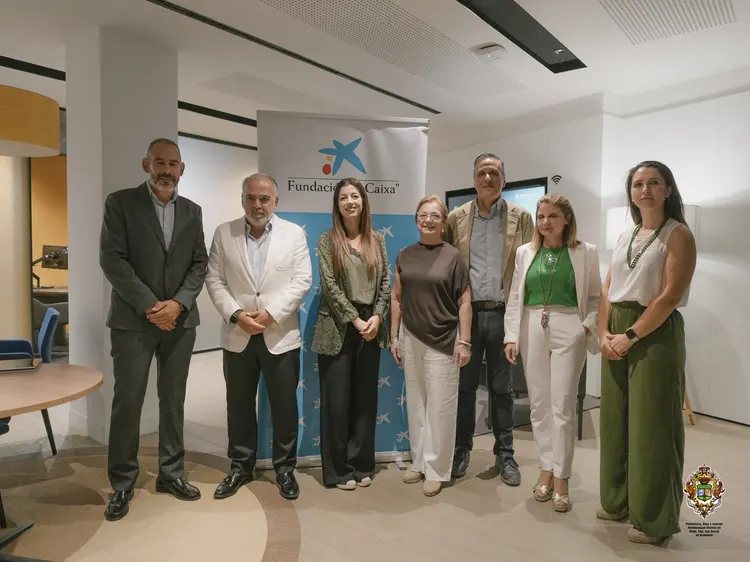matriz obra social