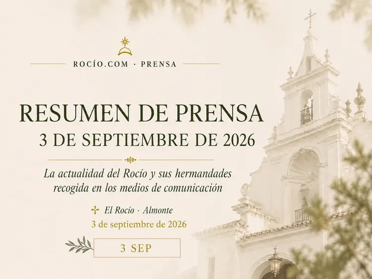 resumen prensa 3 de sep 2026