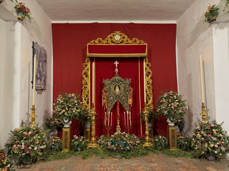 archivo