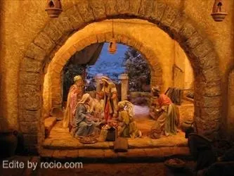 Nacimiento1.jpg