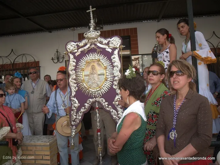 1463-menarocio2009-1.jpg