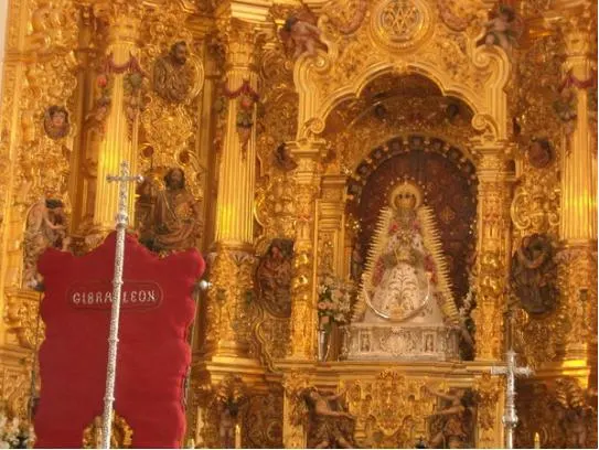 1762-PEREGRINACION.JPG
