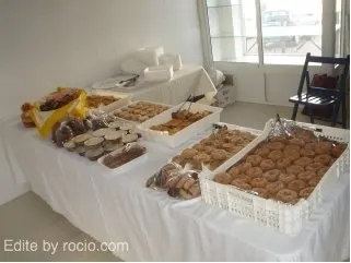 1868-pasteles.jpg