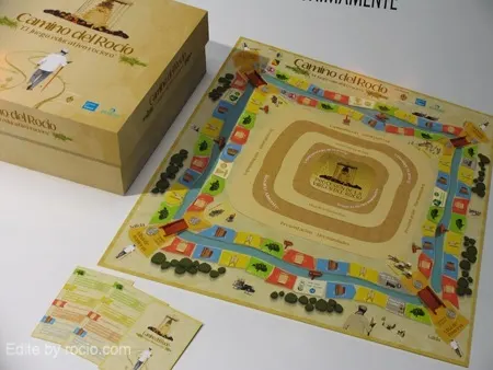2431-almontejuegoeducativog.jpg