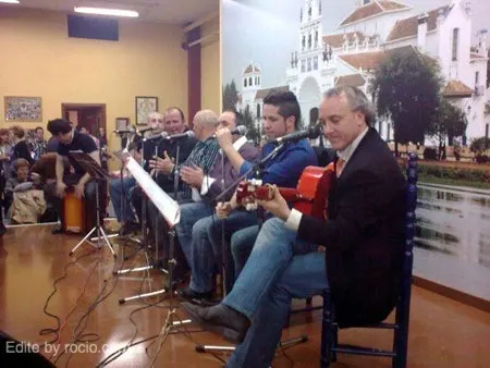 2710-inauguracion_9.jpg