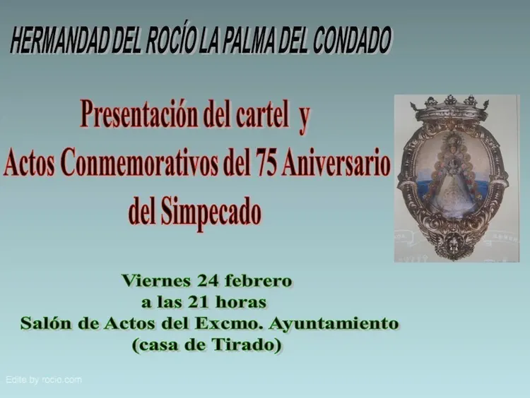 3449-Presentacion-cartel-2.jpg