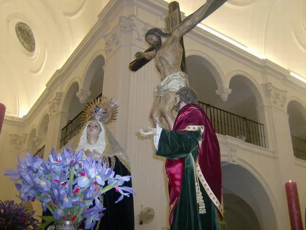 viacrucis2007-2.jpg