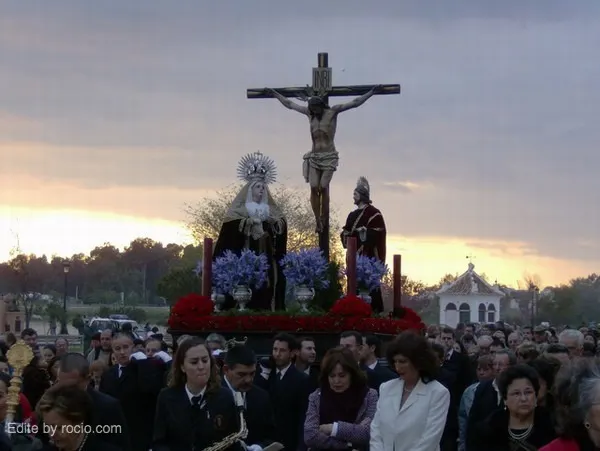 viacrucis2007-4.jpg