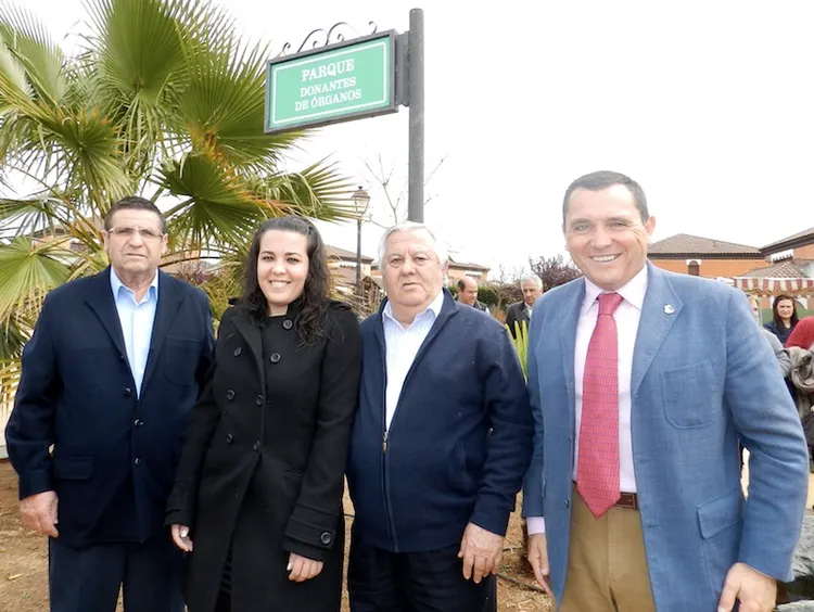 3595-Umbrete-Parque-Donantes-de-Organos.jpg