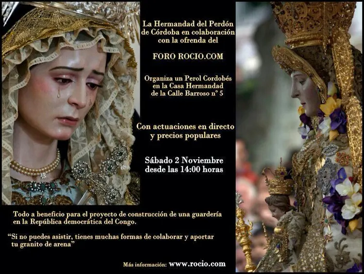 4848-ofrenda-cordoba.jpg