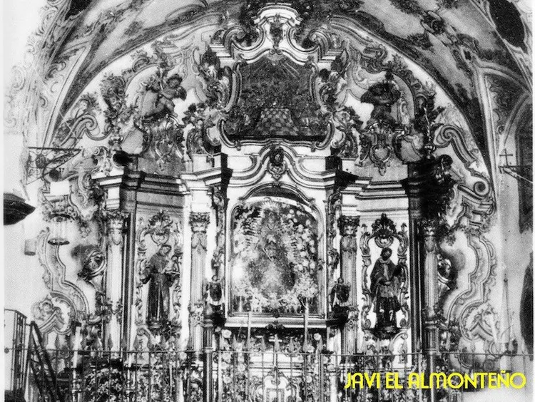 5381-retablo-77_n.jpg