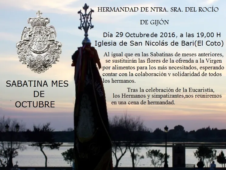 gijon-sabatina-de-octubre-2016