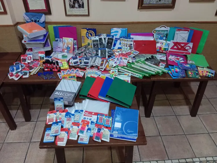 archivo