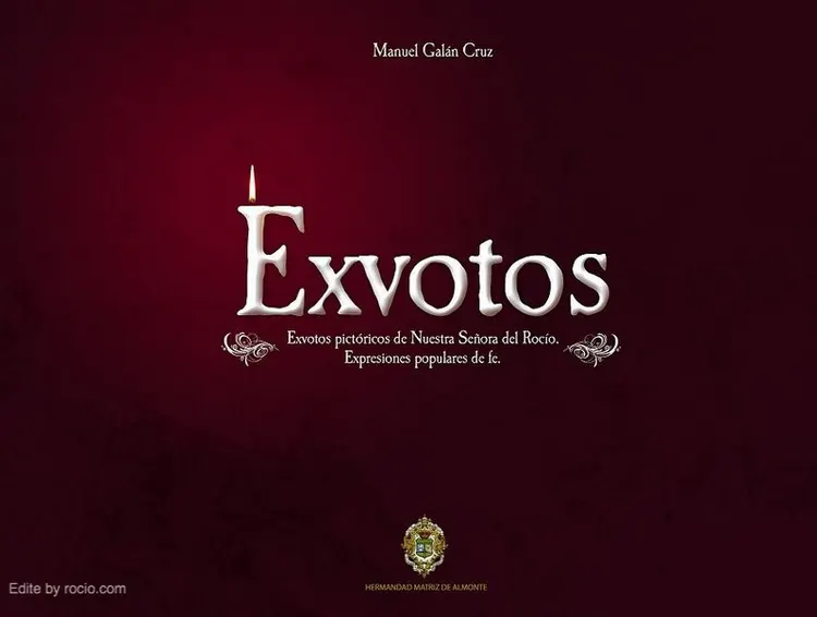 2071-exvotos.jpg