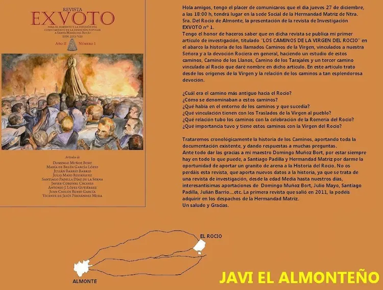 4246-exvotos-2.jpg