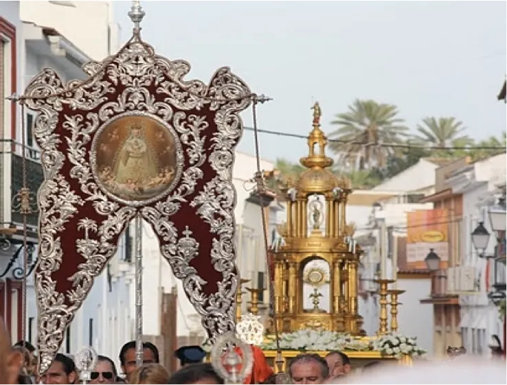 3850-villamanrrique.png