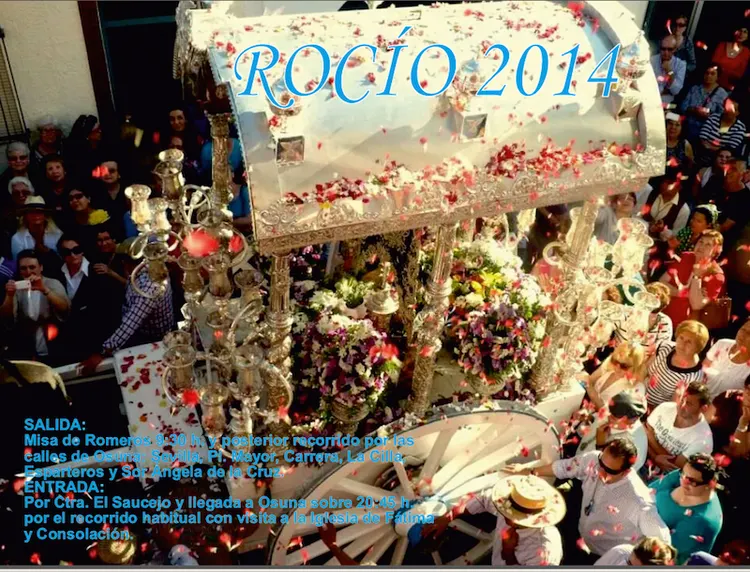 5317-osuna-cartel-rocio-2014.png