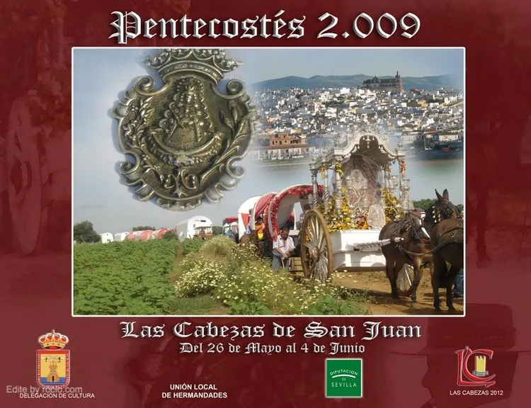 1361-cartel-cabezas.jpg