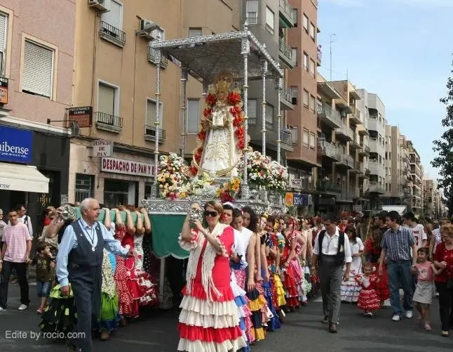 elche.jpg