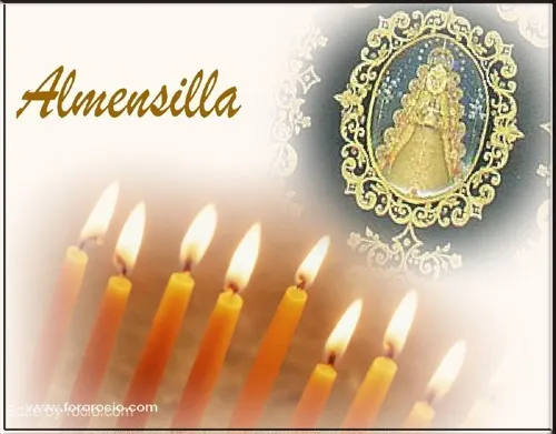 1952-almensilla.jpg