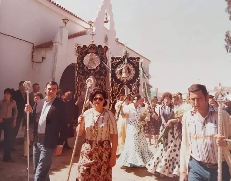 emigrantes retraso cincuentenario-3