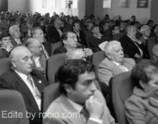 reunionhermamayores1.jpg