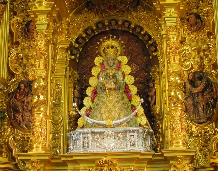 virgen-navidad-2016-a