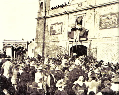 3562-Villamanrrique-1919.jpg