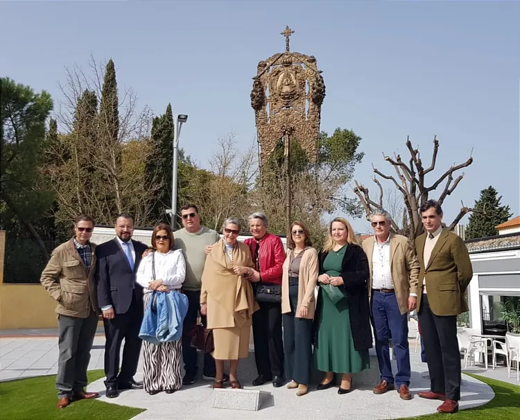 castilleja con triana 2023-3