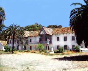 donana.jpg
