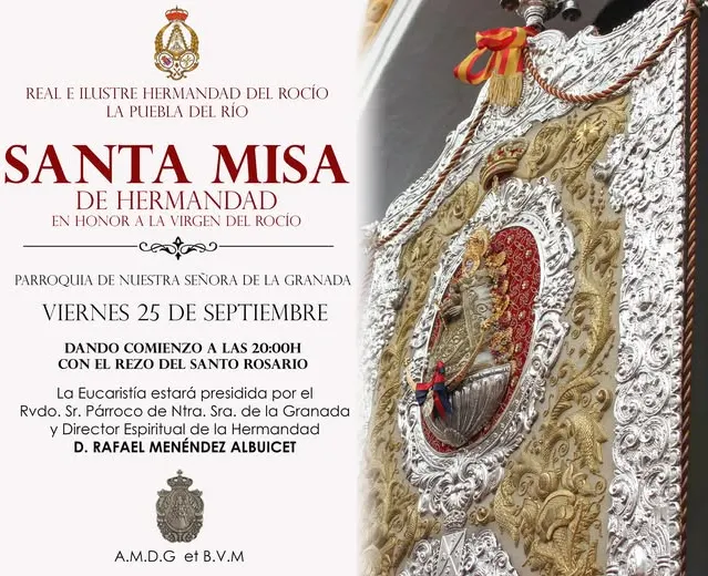 archivo
