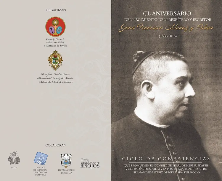 Muñoz-y-pabon-ciclo-conferencias-1
