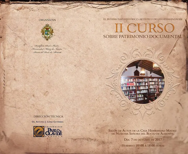 II curso patrimonio documental-1