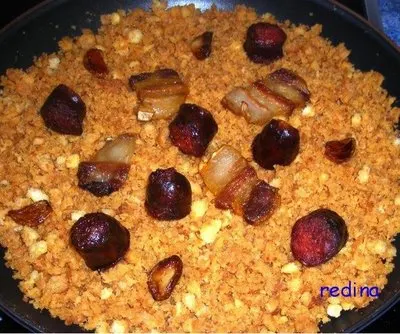 4283-migas.jpg