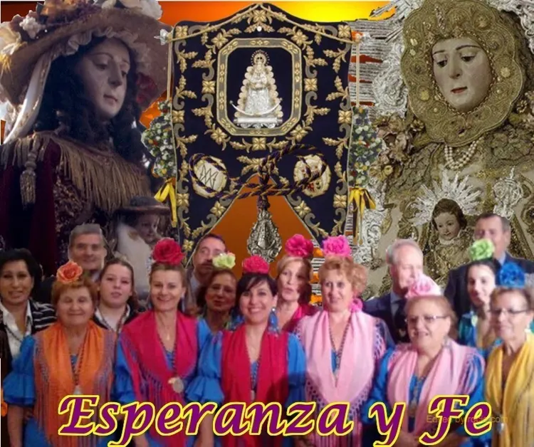 5594-torrejon-FOTO-CARTEL.jpg