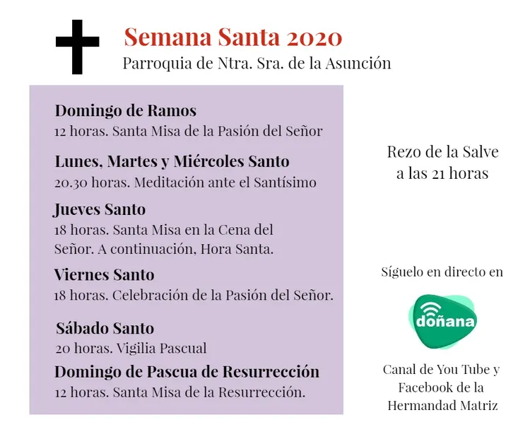 semana santa 2020-1