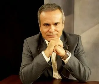 cristobal-cervantes