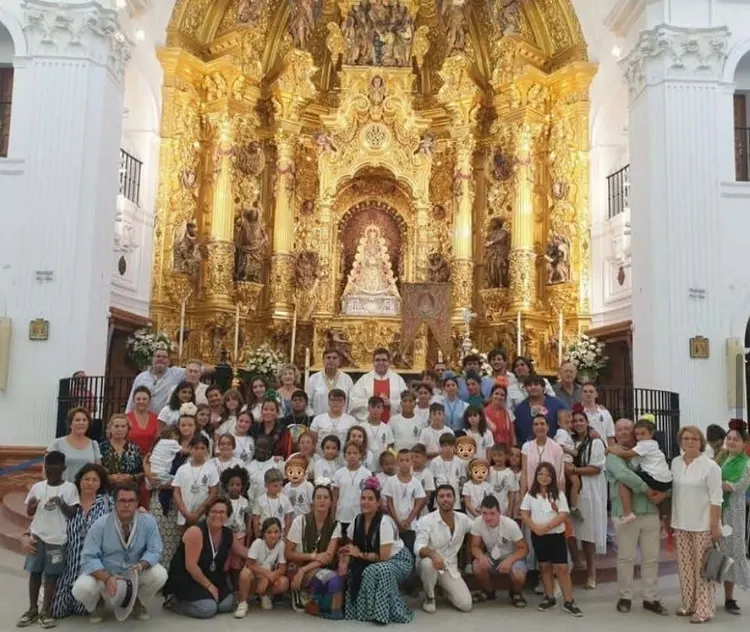 archivo