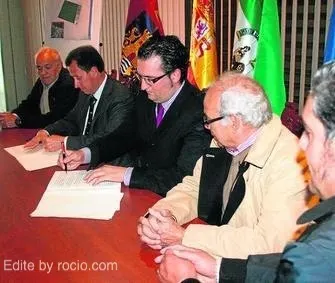 2744-chiclana.jpg